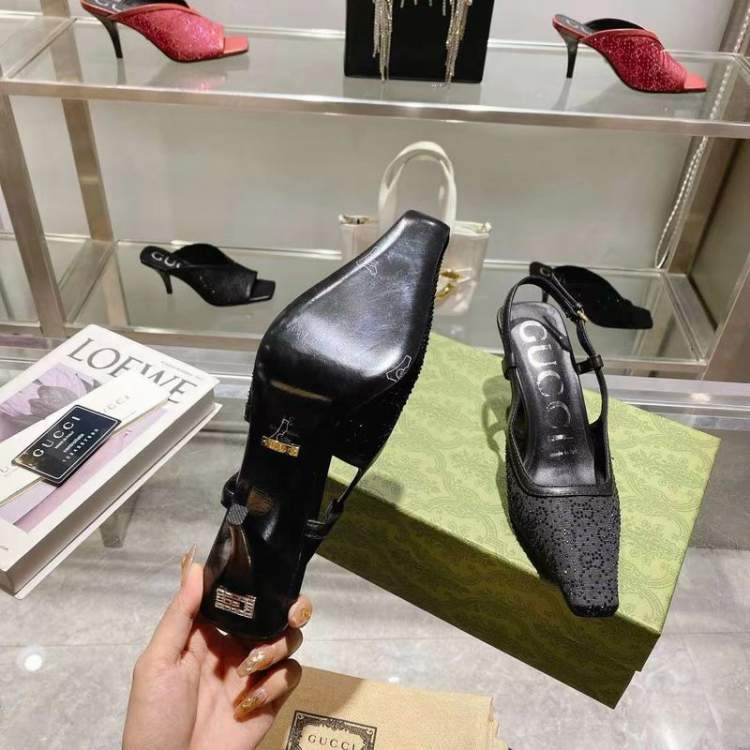 Picture of Gucci Shoes _SKUGuccisz35-423.5cm77481.5cmmnf0314